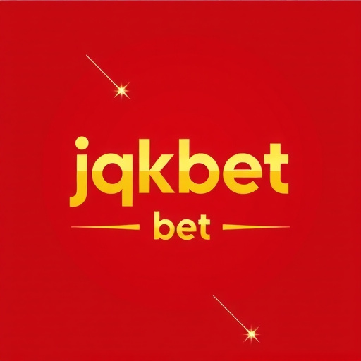 jqkbet bet Review 2026 - 20 Anos de Tradicao em Apostas com 3500 Jogos